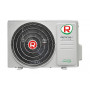 Royal Clima RCI-TWN70HN