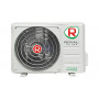 Royal Clima RCI-TWN70HN