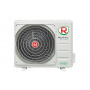 Royal Clima RCI-TWN70HN