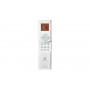 Royal Clima RCI-TWN70HN