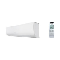 Hisense AS-24UR4RBTKB00